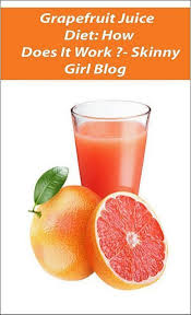 Keto Recipes Diet Plan In 2020 Grapefruit Juice Diet Juice Diet Grapefruit Diet