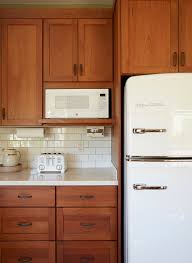 12 earth tone kitchen ideas town