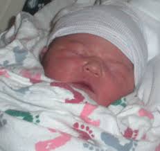 Richards Cousins . . . Proctor Photo Album