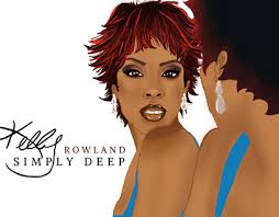 Alysa Rowlands Projekt :: Photos, videos, logos, illustrations and branding  :: Behance