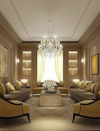 Beautiful Layout And Color Combination Elegant Living Room Design Elegant Living Room Luxury Living Room