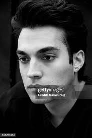 1,869 James Floyd Photos & High Res Pictures