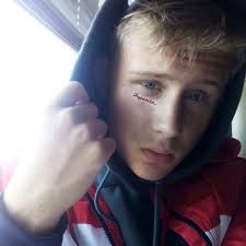 Stream Ilya Rud music