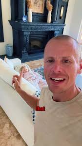 Father's Day Celebrations and Memories with Dad