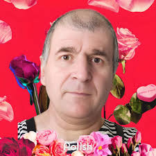 Devinette : Connaissez-vous la signification de l'expression « Scier le dos  » ? Elle apparaît vers la fin du 18e siècle. 🪚