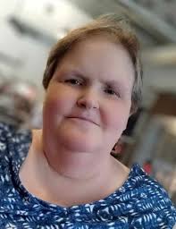 Obituary information for Carolyn Jeanette Dennis