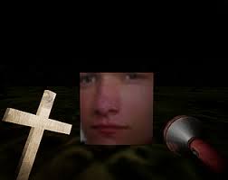 Top games made with Unreal Engine tagged Horror