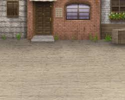 Rpg Maker 2003 Rpg Maker Create A Game