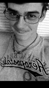 Wyatt Carr (@wyatt_carr)