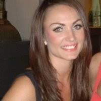 Helen Batten Email & Phone Number