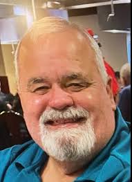 Obituary information for Frank C. Carroll