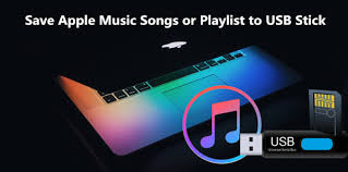 Solved How To Copy Apple Music Songs To Usb Drive
