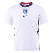 Nigeria, south korea and usa. England National Team Soccer Jerseys Soccer Com