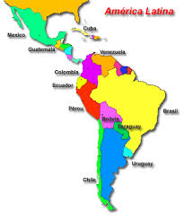 Find professional américa latina mapa videos and stock footage available for license in film, television, advertising and corporate uses. Mapa Latinoamerica Gif 420 505 America Latina Latina America