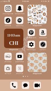 Pin On Ios 14
