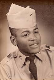 Obituary for Arthur Lee Conner Sr.