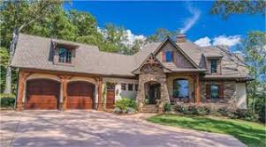 The best french country house floor plans. French Country House Plans Home Designs Direct From The Designers