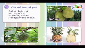 Hình ảnh có liên quan