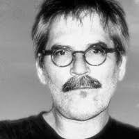 30+ "Don Eastman" profiles