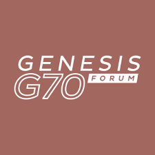 G70 Complaints, Issues And Problems | Genesis G70 Forum
