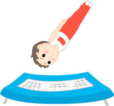 Check spelling or type a new query. ãƒˆãƒ©ãƒ³ãƒãƒªãƒ³ã‚¤ãƒ©ã‚¹ãƒˆ ç„¡æ–™ã‚¤ãƒ©ã‚¹ãƒˆãªã‚‰ ã‚¤ãƒ©ã‚¹ãƒˆac