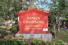 Kings crossing concord real estate & homes for sale. Kings Crossing Apartments Jacksonville Fl Apartments Com