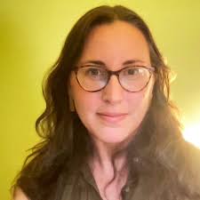 We at Backyard Habitat are so excited to announce our BHCP Art Contest  winner