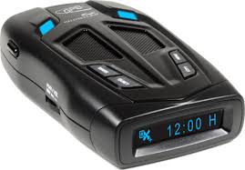 Best radar detectors for 2020. Best Speed Camera Radar Detectors Whistler Radar Eu