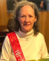 Connie Faye (Kindred) Vance Obituary (2024)