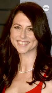 Cate Blanchett Brilliance at the Golden Globes