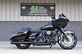 2015 Street Glide Value Promotion Off55