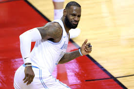 The teams lebron has been considering are the los angeles lakers philadelphia 76ers and staying with the cleveland. Lebron James Lakers 2021 Wallpapers Wallpaper Cave