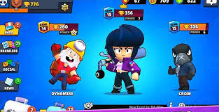 Fandom apps take your favorite fandoms with you and never miss a beat. Guide Rebrawl Private Server For Brawl Stars Mods Pour Android Telechargez L Apk