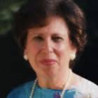 Person-to-Person Names New President