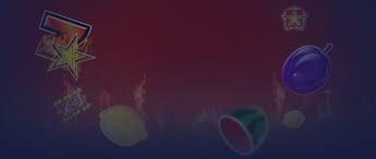 Now one's it has opened, choose the coin you want to increase. Sizzling Hot Slot Machine Play Online For Free