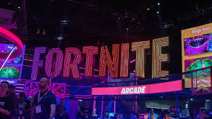 Hindi fortnite, fortnite,fortnite battle royale,gameplay,lazarbeam,travis scott,gaming,fortnite hindi,i got 70 kills in one game,disco domination,new,update,cheating,hacking,aimbot,fortnite streamers,win,victory royale,battle royale. Travis Scott To Go On World Tour In Fortnite