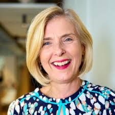 As a Wakefield lass born and bred, I love being able to work with,  collaborate with and support local businesses. It still never ceases to  amaze me how vibrant and diverse the