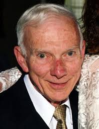 Obituary information for Thomas I. Halpin