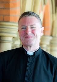 Who's who — St John's Upper Norwood