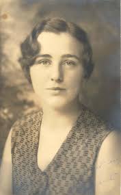 Janet and Gable Newman