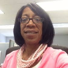 Shawaun Charmaine Bottoms Morgan