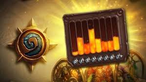 Mar 06, 2021 · the hs arena hero tier list is given below. Hearthstone Arena Hero Tier List And Guides Millenium