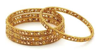 Pin On Jewellery Jungle