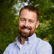 Hannover Calling. Microsoft Kiosk is ready to go. Come and see "Digital  transformation with Siemens and Microsoft" at the Siemens booth in Hall 9,  dialog station 215 and the Microsoft Booth in