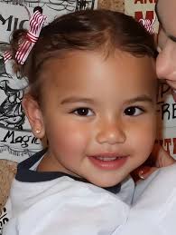 Neymar Jr. Implora por Segunda Chance com Bruna Biancardi! O que Ela  Responde?... Ver mais!