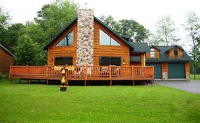 Maybe you would like to learn more about one of these? Spring Brook Vacation Home Resort Top Wisconsin Dells Lodging