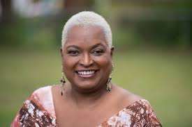 Who We Are — Winnett Food Forest