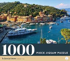 We did not find results for: Vernazza Liguria Italy 1000 Piece Jigsaw Puzzle Puzzles Sanity