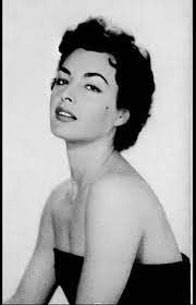 Maria felix pedro infante javier solis, gloria marin, ana bertha lepe, miroslava, cantinflas, pedro armendariz, tin tan, adalberto martinez resortes, agustin lara, alma rosa aguirre, alvaro carrillo, amalia aguilar, amalia mendoza la tariacuri, amparo montes, ana luisa peluffo, andrés soler. Felicidades Elsa Maria Felix Todas Mis Guerras Facebook