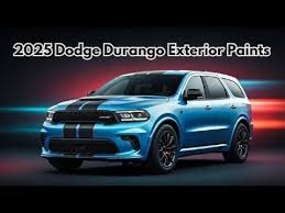 Image result for Triple Nickel 2025 Durango